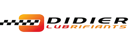  entretien industriel  Hautes-Alpes