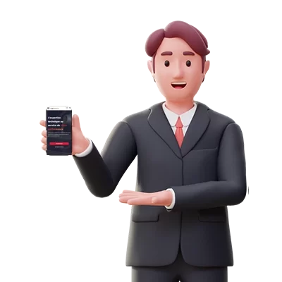 lubrifiant huile moteur gap