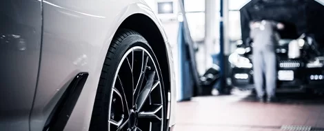 lubrifiant huile moteur gap