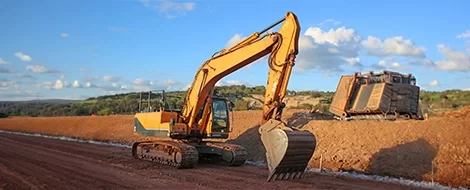 lubrifiant huile moteur gap