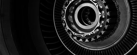 lubrifiant huile moteur gap