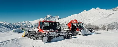 lubrifiant huile moteur gap