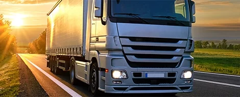 lubrifiant huile moteur gap